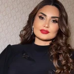 شبنم تووزلو: بیوگرافی کامل خواننده پرطرفدار آذربایجانی