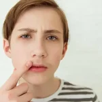 بلوغ زودرس در کودکان: راهکارهای پیشگیری و توصیه‌های مهم برای والدین