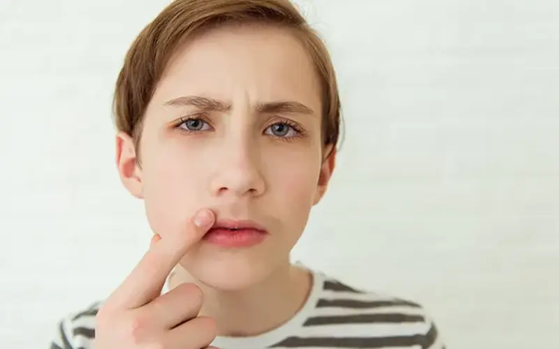 بلوغ زودرس در کودکان: راهکارهای پیشگیری و توصیه‌های مهم برای والدین