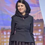 بیوگرافی لیلا حاتمی: زندگی، فیلم‌ها و افتخارات بازیگر برجسته