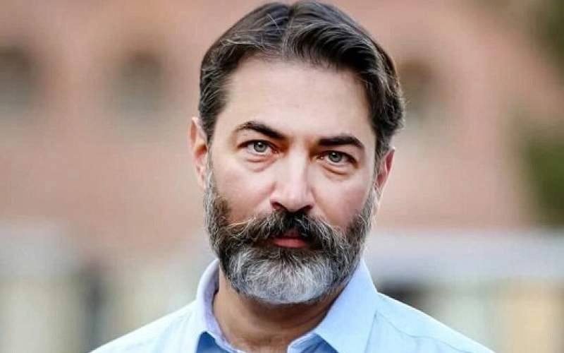 بیوگرافی کامل پارسا پیروزفر: از تولد تا شهرت در سینما و تئاتر بیوگرافی کامل پارسا پیروزفر: از تولد تا شهرت در سینما و تئاتر