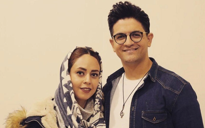 سینا شعبانخانی خواننده: بیوگرافی کامل از زندگی شخصی تا اوج شهرت در موسیقی پاپ