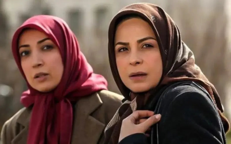 سیما تیرانداز: بیوگرافی کامل، کارنامه هنری در سینما، تئاتر و تلویزیون سیما تیرانداز: بیوگرافی کامل، کارنامه هنری در سینما، تئاتر و تلویزیون