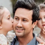 شاهرخ استخری: بیوگرافی کامل بازیگر سینما و تلویزیون ایران