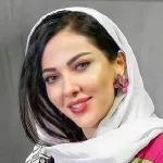 بیوگرافی لیلا اوتادی: زندگی، نقش‌ها و فعالیت‌های هنری بازیگر پرکار