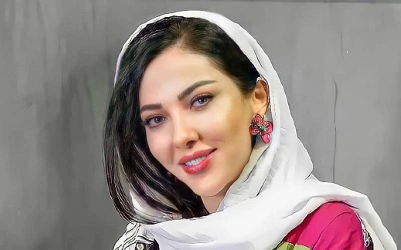 بیوگرافی لیلا اوتادی: زندگی، نقشها و فعالیتهای هنری بازیگر پرکار بیوگرافی لیلا اوتادی: زندگی، نقشها و فعالیتهای هنری بازیگر پرکار
