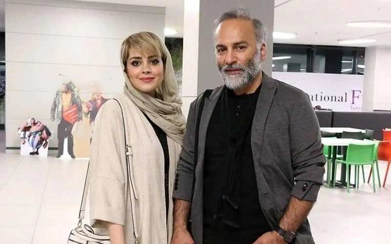 بیوگرافی کامل حمیدرضا آذرنگ؛ بازیگر، نویسنده و کارگردان تئاتر، سینما و تلویزیون بیوگرافی کامل حمیدرضا آذرنگ؛ بازیگر، نویسنده و کارگردان تئاتر، سینما و تلویزیون