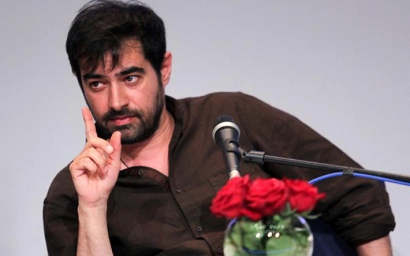 شهاب حسینی؛ از سینما تا هالیوود، زندگی و بیوگرافی کامل شهاب حسینی؛ از سینما تا هالیوود، زندگی و بیوگرافی کامل
