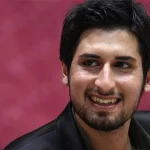 بیوگرافی کامل حامد زمانی؛ از زندگی شخصی تا خواننده آثار انقلابی