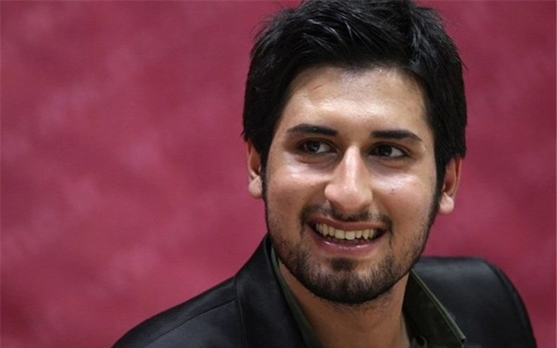 بیوگرافی کامل حامد زمانی؛ از زندگی شخصی تا خواننده آثار انقلابی بیوگرافی کامل حامد زمانی؛ از زندگی شخصی تا خواننده آثار انقلابی