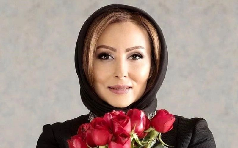 بیوگرافی پرستو صالحی: از تولد تا زندگی هنری و حواشی بیوگرافی پرستو صالحی: از تولد تا زندگی هنری و حواشی