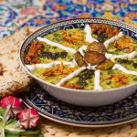 انواع آش ایرانی: طرز تهیه و فوت و فن پخت بهترین آش‌ها برای هر سلیقه‌
