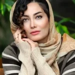 بیوگرافی مهسا باقری؛ بازیگر و مجری توانمند