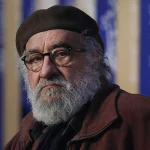 بیوگرافی داریوش ارجمند: ناگفته‌هایی از زندگی شخصی و حرفه‌ای پدر سینمای ایران