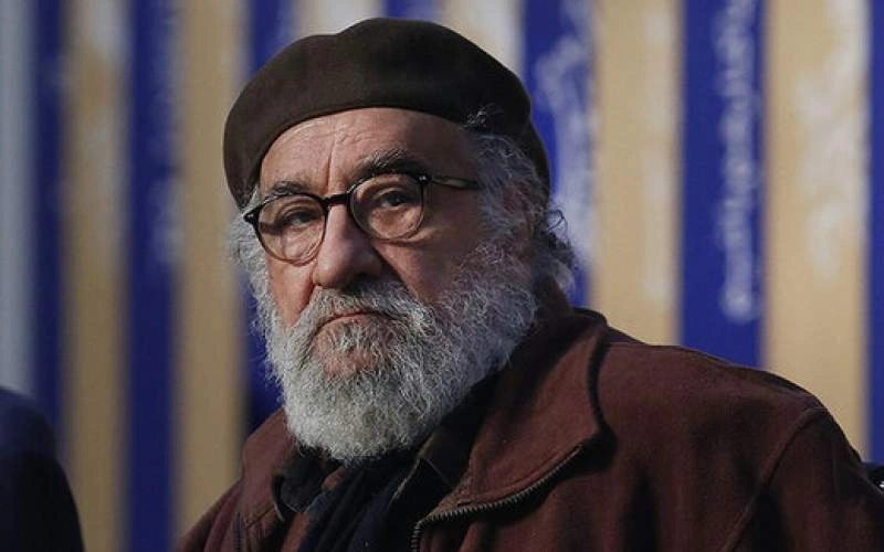 بیوگرافی داریوش ارجمند: ناگفتههایی از زندگی شخصی و حرفهای پدر سینمای ایران بیوگرافی داریوش ارجمند: ناگفتههایی از زندگی شخصی و حرفهای پدر سینمای ایران