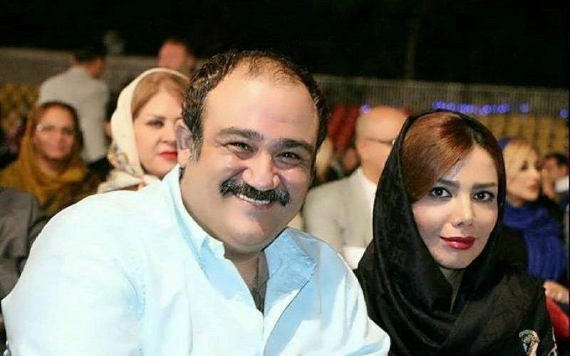 بیوگرافی مهران غفوریان؛ از «زیر آسمان شهر» تا «قورباغه» بیوگرافی مهران غفوریان؛ از «زیر آسمان شهر» تا «قورباغه»