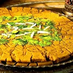 سوهان چیست؟ معرفی کامل انواع سوهان و طرز تهیه آن