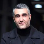بیوگرافی پژمان جمشیدی: از فوتبال پرسپولیس تا شهرت در سینما، سن، همسر و قد