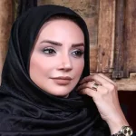 بیوگرافی کامل شبنم قلی خانی از "مریم مقدس" تا "هشت و نیم دقیقه" + زندگی شخصی و همسرش