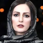 بیوگرافی کامل شقایق دهقان از تولد در آلمان تا بازیگری در سینما و تلویزیون