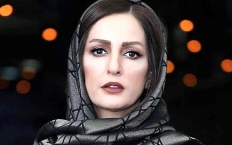 بیوگرافی کامل شقایق دهقان از تولد در آلمان تا بازیگری در سینما و تلویزیون بیوگرافی کامل شقایق دهقان از تولد در آلمان تا بازیگری در سینما و تلویزیون