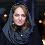 بیوگرافی مهناز افشار؛ از «عشق سال‌های جنگ» تا «قالیباف»