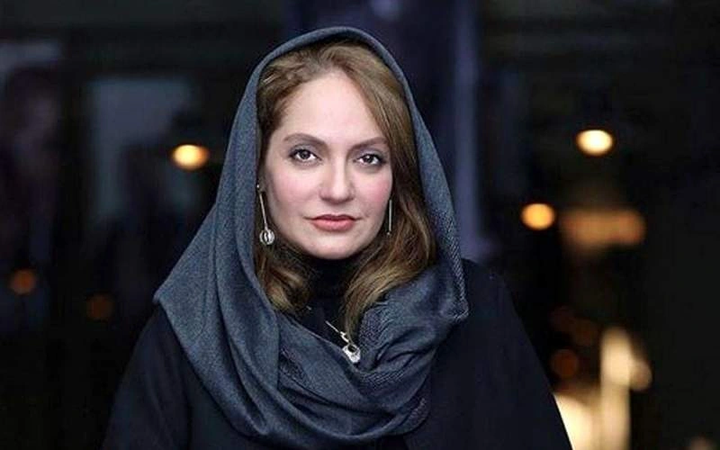 بیوگرافی مهناز افشار؛ از «عشق سالهای جنگ» تا «قالیباف» بیوگرافی مهناز افشار؛ از «عشق سالهای جنگ» تا «قالیباف»