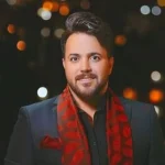 بیوگرافی علی عبدالمالکی؛ از خوانندگی تا شهرت و زندگی خصوصی