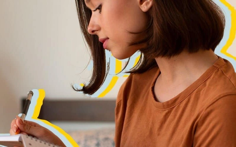 ۱۰ راز طلایی برای دستیابی به آرامش درونی در زندگی روزمره ۱۰ راز طلایی برای دستیابی به آرامش درونی در زندگی روزمره