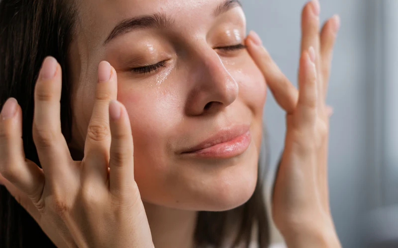 کلاژن پوست: راهنمای کامل حفظ، تقویت و تحریک کلاژن‌سازی برای جوانی و شادابی پوست