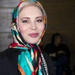 افسانه بایگان؛ بیوگرافی کامل، فیلم‌ها و سریال‌های ماندگار