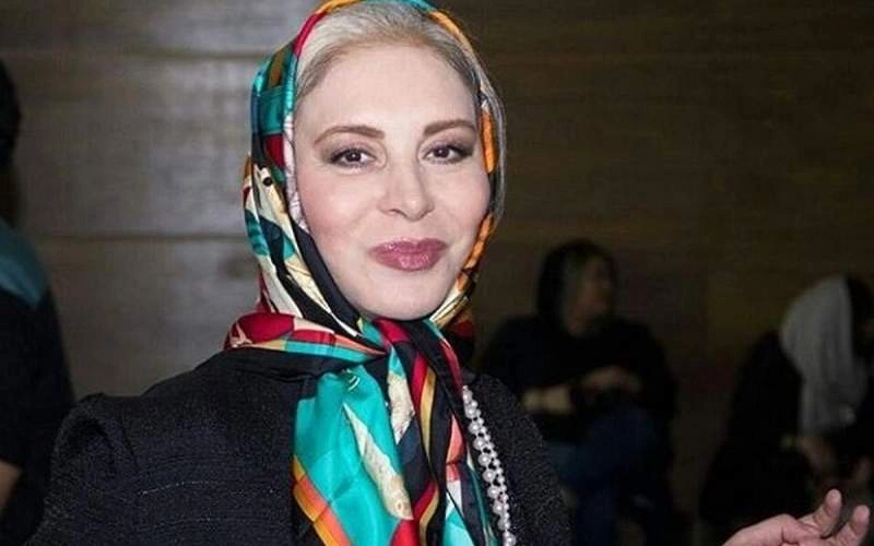 افسانه بایگان؛ بیوگرافی کامل، فیلم‌ها و سریال‌های ماندگار