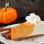 ۳۰ ایده عصرانه سریع و آسان (زیر ۱۰ دقیقه) | بدون نیاز به فر!