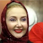 بیوگرافی کتایون ریاحی: از نقش زلیخا تا فعالیت‌های بشردوستانه (زندگی، آثار و حواشی)