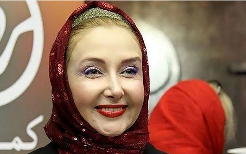 بیوگرافی کتایون ریاحی: از نقش زلیخا تا فعالیت‌های بشردوستانه (زندگی، آثار و حواشی)