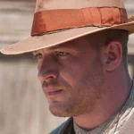 بیوگرافی تام هاردی: از بازیگر پرچالش "برانسون" تا ستاره پرفروش "ونوم" و "شوالیه تاریکی برمی‌خیزد"