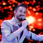 دانلود آهنگ جدید راغب به نام پیچک + متن کامل ترانه