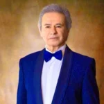 دانلود آهنگ کی بهتر از تو عارف با کیفیت عالی + متن کامل و لینک مستقیم