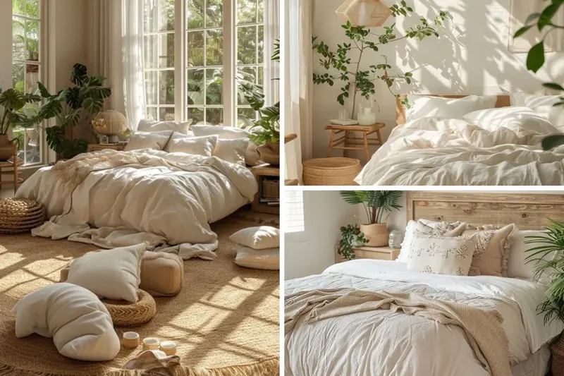 ترندهای برتر دکوراسیون داخلی