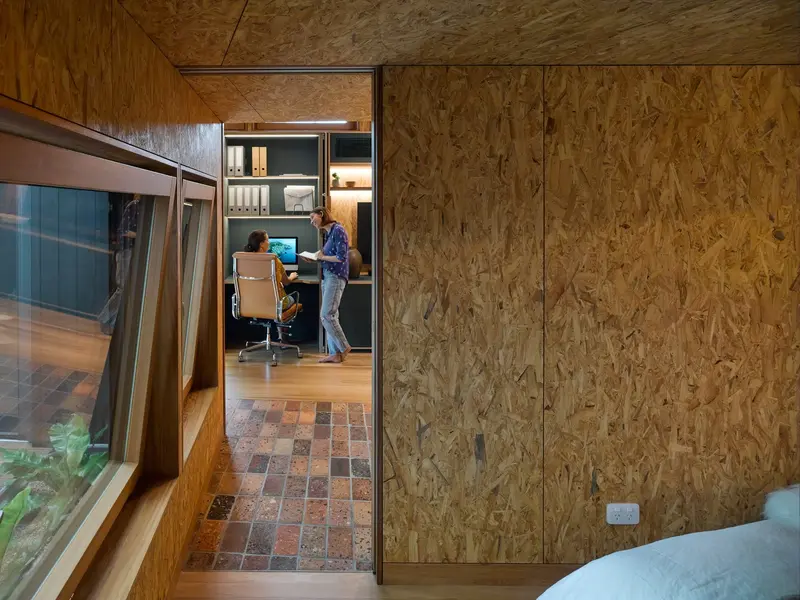 ترندهای برتر دکوراسیون داخلی