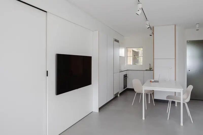 ترندهای برتر دکوراسیون داخلی