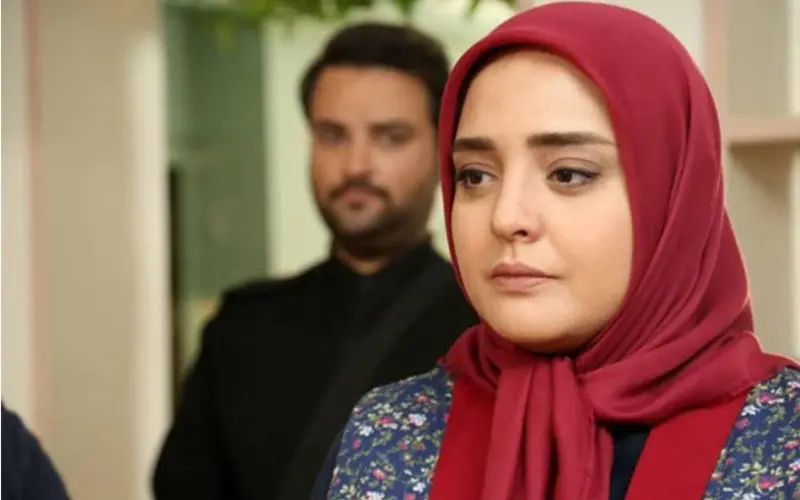 ستایش 3: نقد، داستان کامل، و پایان جنجالی حشمت فردوس!