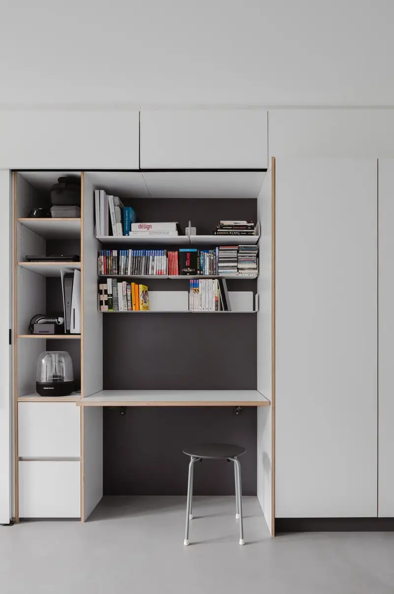 ترندهای برتر دکوراسیون داخلی