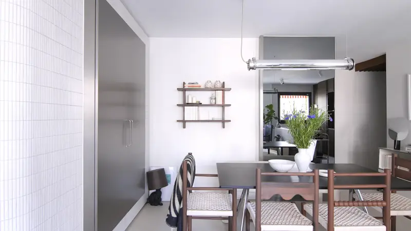 ترندهای برتر دکوراسیون داخلی