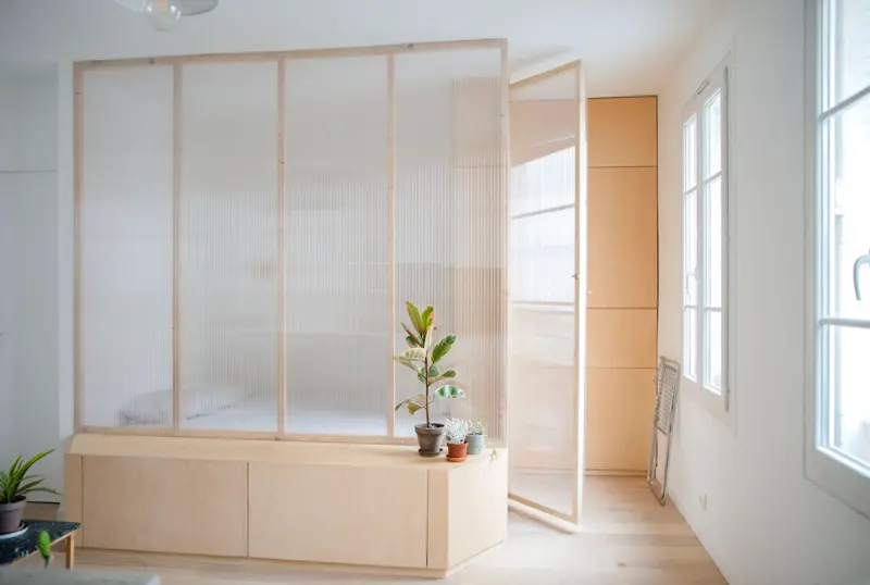 ترندهای برتر دکوراسیون داخلی