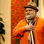 بیوگرافی کامل اکبر عبدی: از تئاتر تا سینما، نگاهی به فیلم‌ها و نقش‌های ماندگار