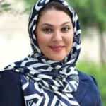 بیوگرافی کامل لاله اسکندری: همسر (ساسان انصاری)، آثار، نقاشی و زندگی شخصی