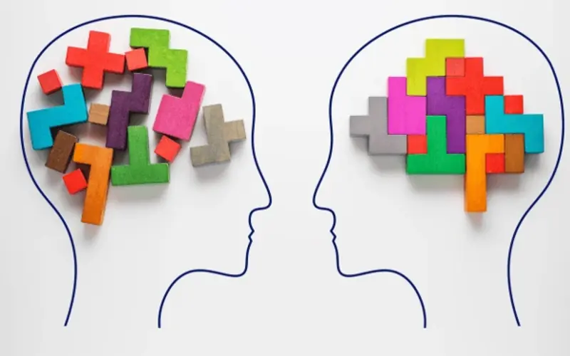 رفتار درمانی چیست؟ راهنمای کامل انواع، کاربردها و مزایای اصلاح رفتار