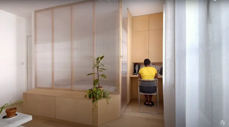 ترندهای برتر دکوراسیون داخلی