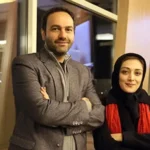 بیوگرافی آرش مجیدی و همسرش میترا محمودی؛ ماجرای زندگی، سن و آثار ماندگار